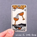 PE9424CT