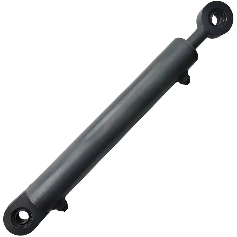 2026 Hot Item 7820/8820B/8620/820 Hopper Cylinder Hydraulic Assembly RM80670185 for Paver Hydraulic System