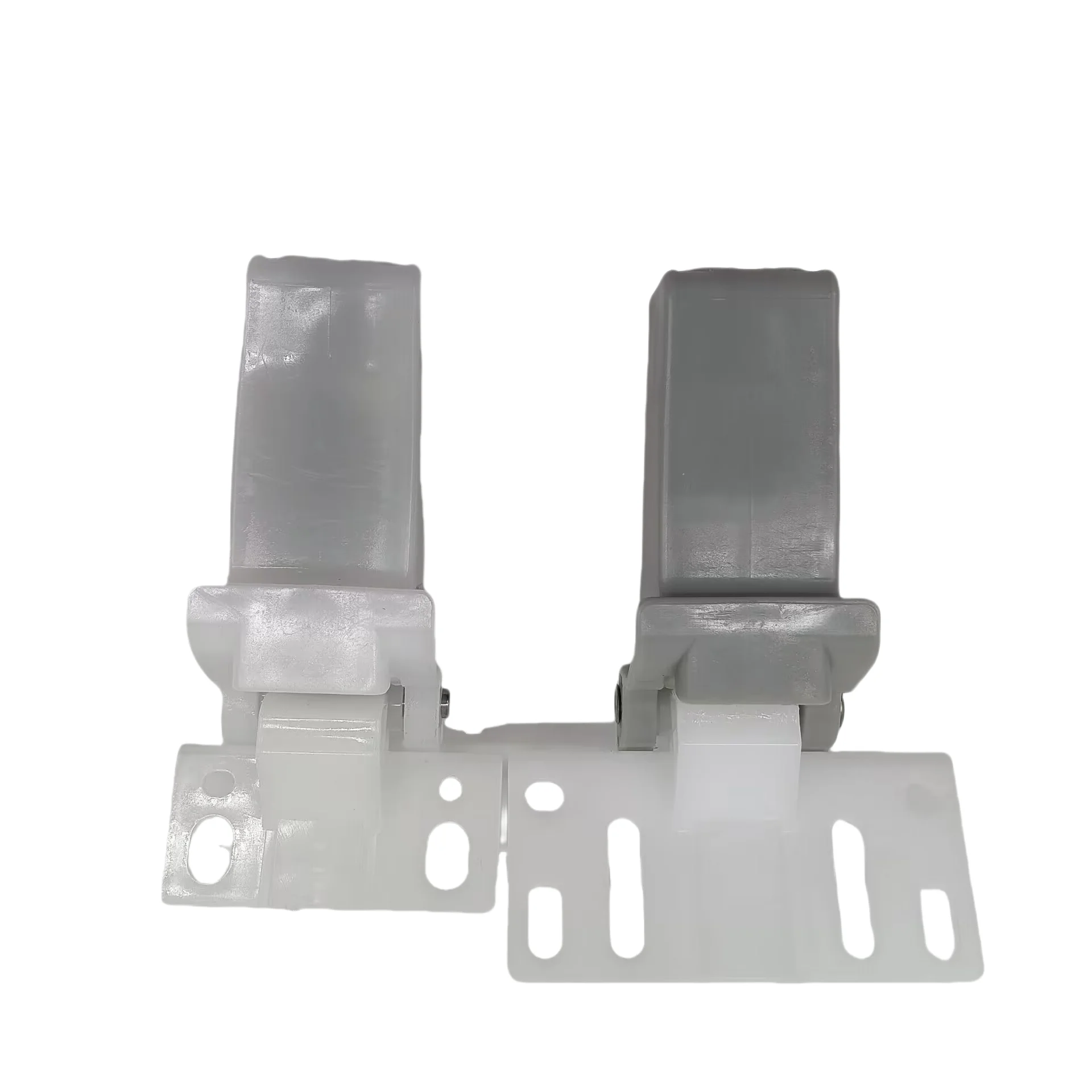 1SET FL3-6313 FL3-1430 ADF Hinge Fits For Canon IR C1335 1435 C250 MF830 C1225 C351 C350 MF820 C1325 C1335iF 1430 MF810 C1335iF