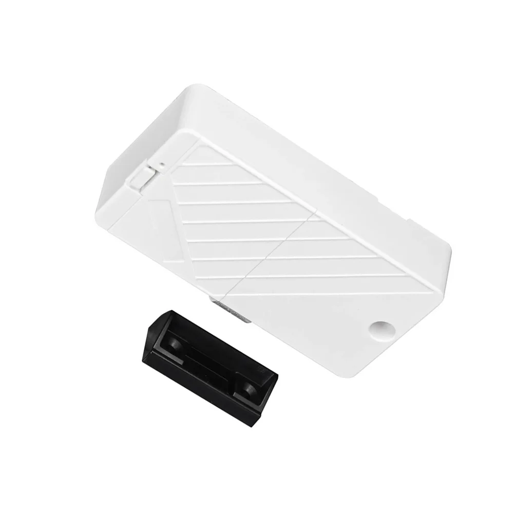 For Tuya Smart Bluetooth-compatible Cabinet Drawer Lock Keyless IC Card NFC Electronic Locker For Home Office Gym 250 Users