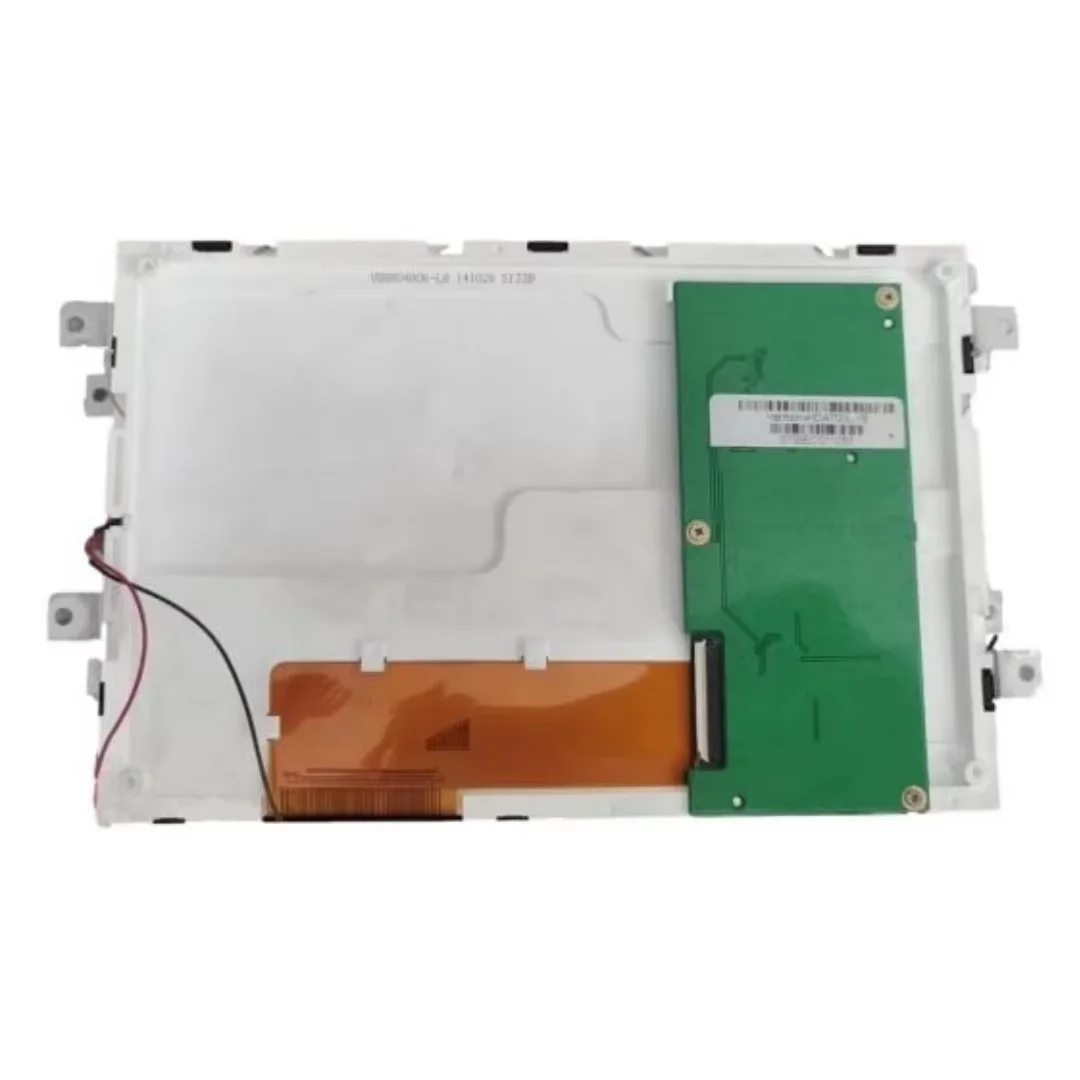 VGG 804806 -LA ЖК-экран