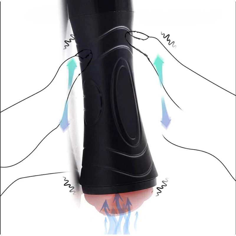 Sex Toy Gif - AliExpress