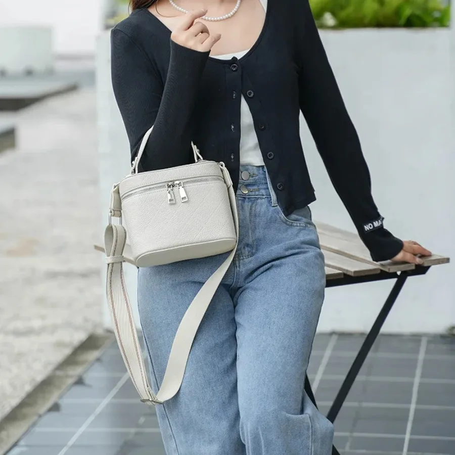 

Fashion new diamond lattice exquisite classic large capacity senior texture handbag retro daily shoulder crossbody women's bags