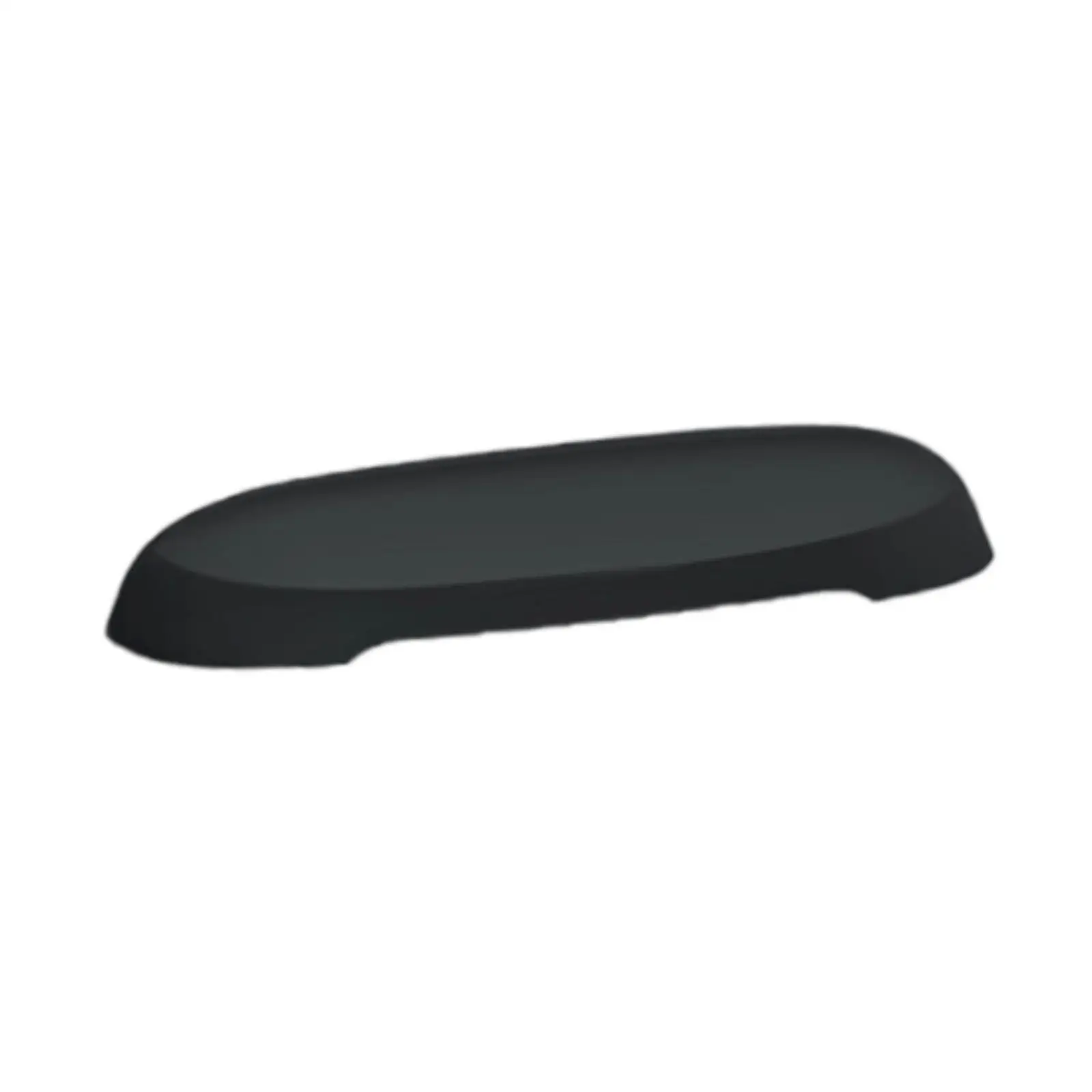 Car Rear Camera Protection Silicone Rain Guard Automotive Exterior Accessory for Outdoor All Weather Car Screen