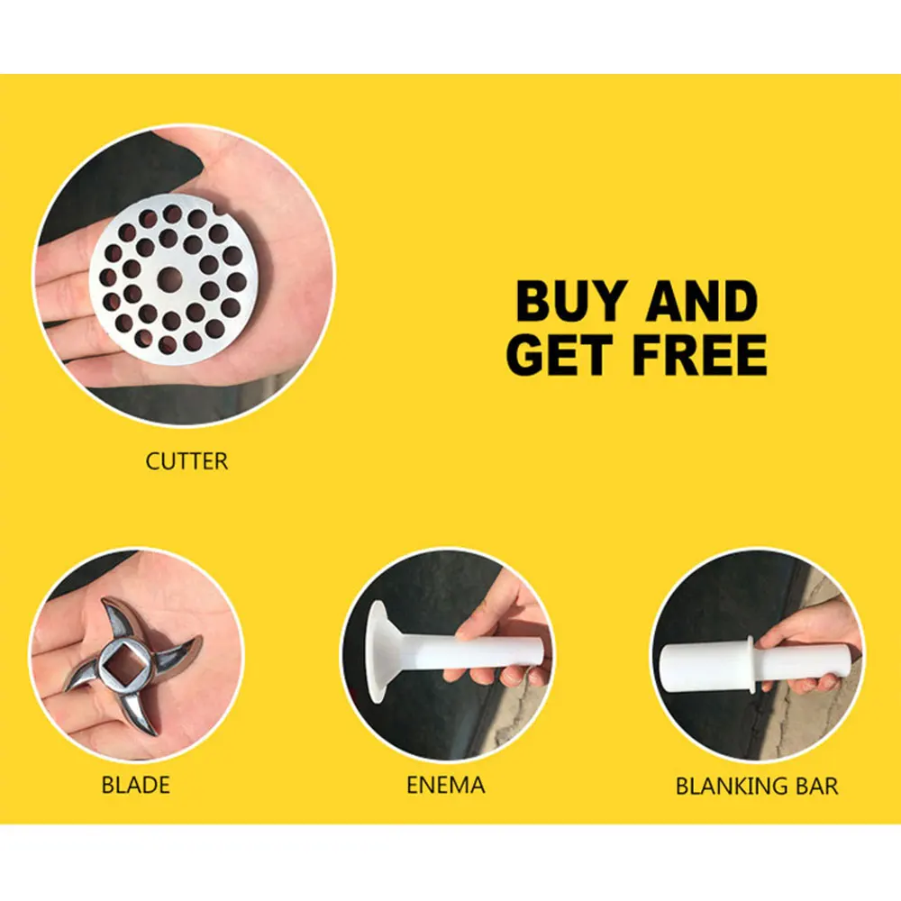 Fabricante de alimentação de peixes grânulo pellet moinho máquina papagaio criação doméstica elétrica pássaro comida pelota máquina