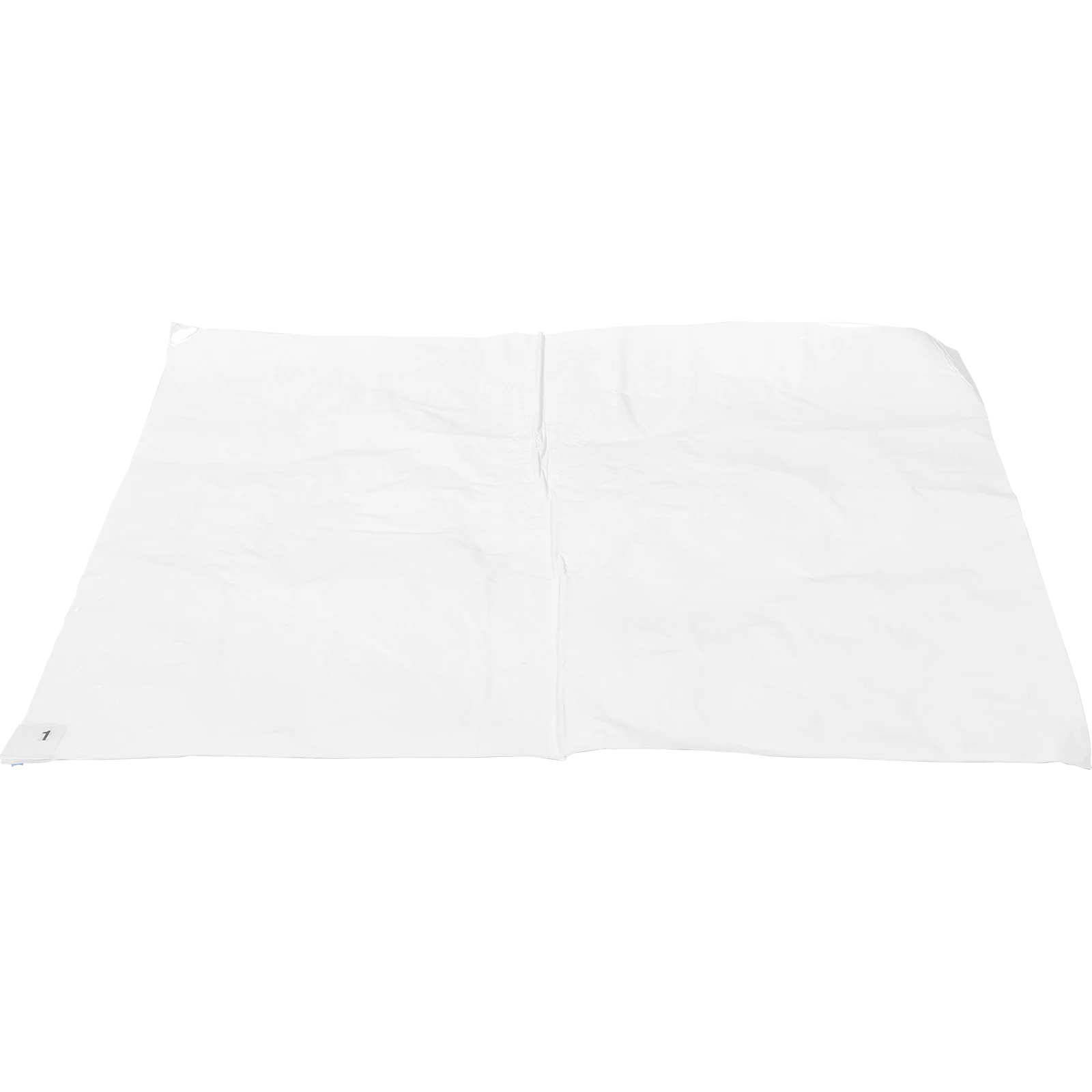 

Anti Static Laboratory Sticky Cushion Mat 45x60cm Dust Cushion Home Floor Pad Warehouse Cleanroom Accessory