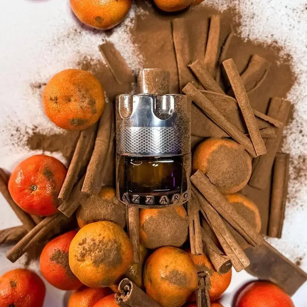 فرمون كولونيا للرجال 100 مل عطر رجالي عطر يدوم طويلاً عطر أوت أو دي برفوم عطور قوية #3