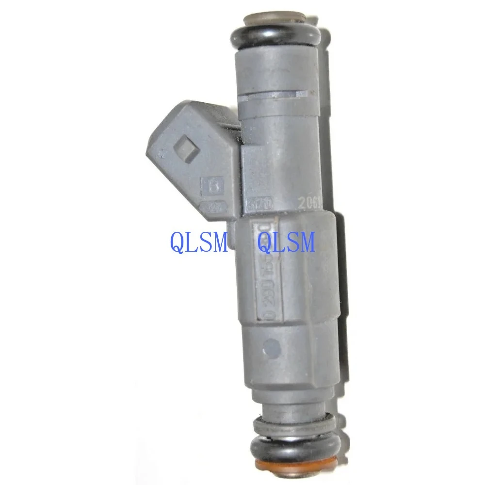

For GM CHEVROLET CAMARO FIREBIRD CORVETTE LS1 5.7 V8 98-02 FUEL INJECTOR 0280155890
