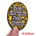 PE15297CT