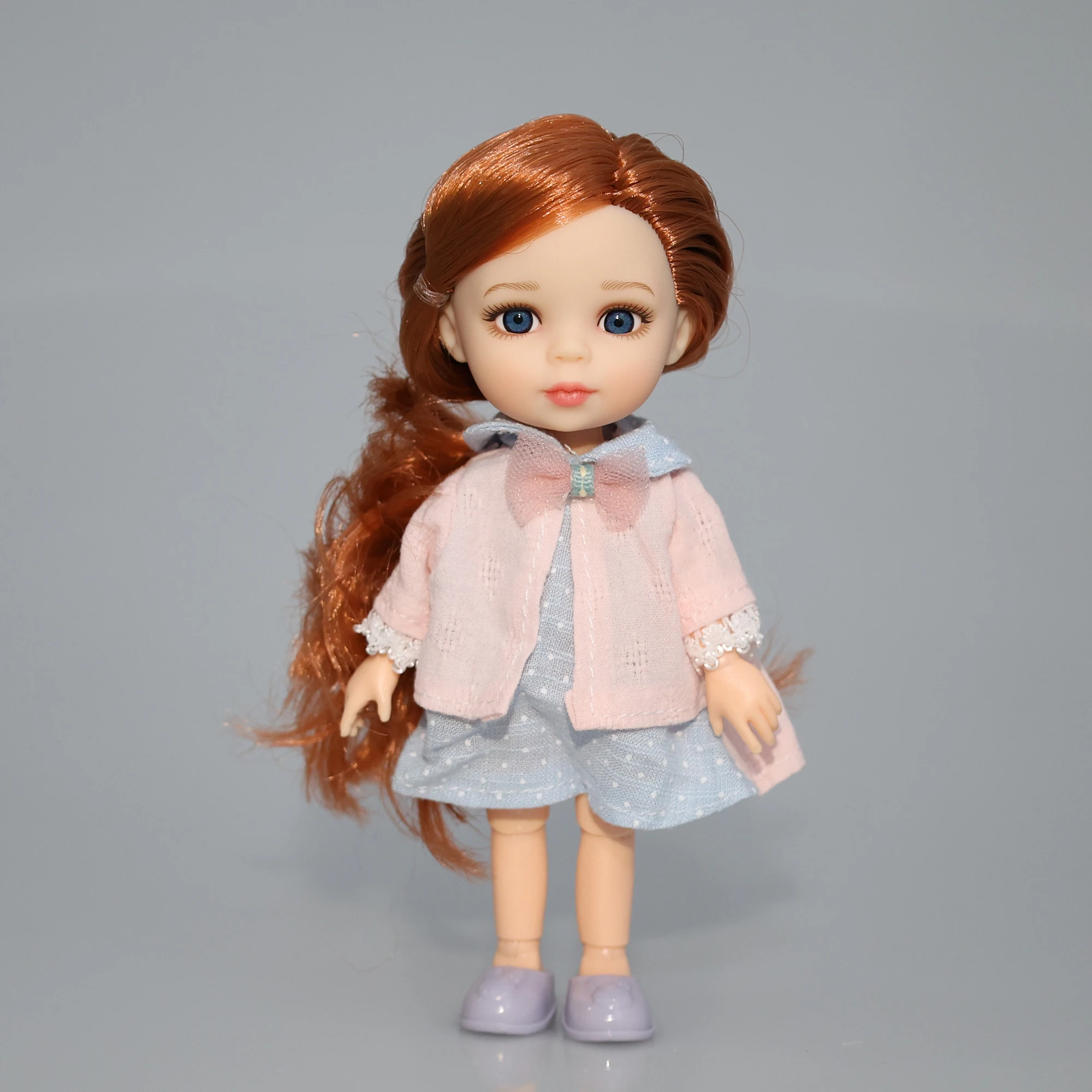 AKODEERD 16cmの絶妙でファッショナブルな小さな人 - Ethnic Wear Model Fashion のレビューと価格