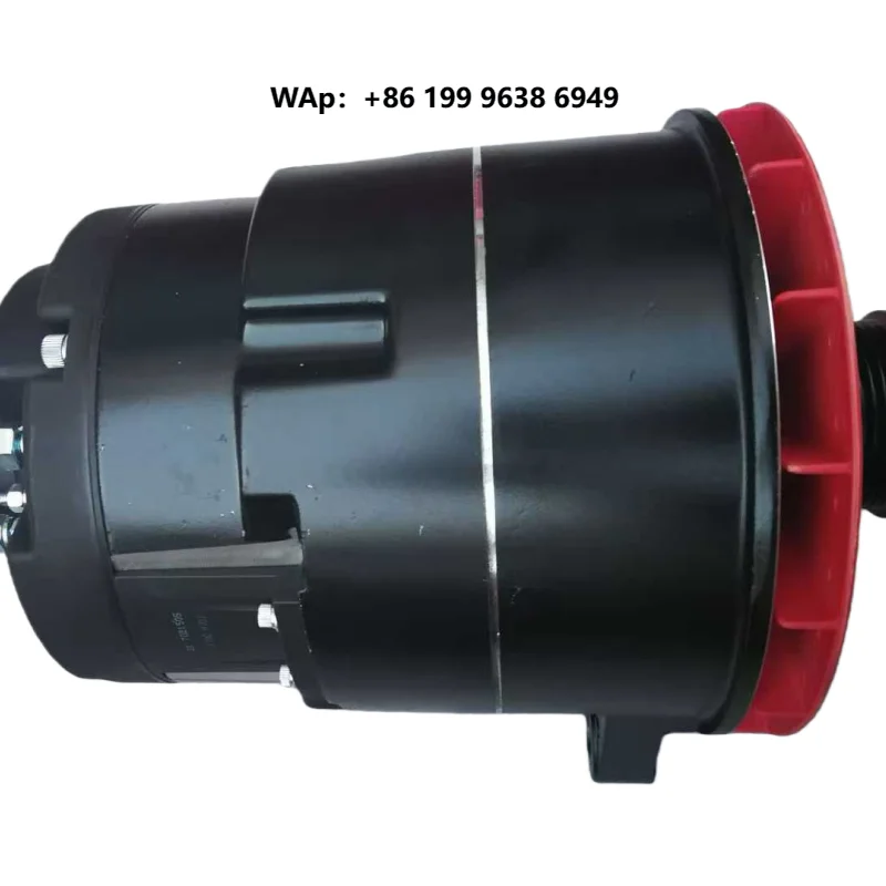 OEM  Engine Accessories Machinery Parts for  Generator 3415564