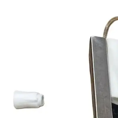DG94-01012A Gas Oven For Igniter Replacement for Samsung Ranges - Easy DIY Install Compatible with Multiple Models