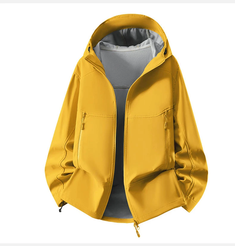 JNLN Unisex Warm Rain Coat Hiking Camping Trekking Mountaineering Waterproof Jackets Men Women Outdoor Windproof Windbreaker 29 Sdc4a2b2ab3204523b42dadad56aaab296