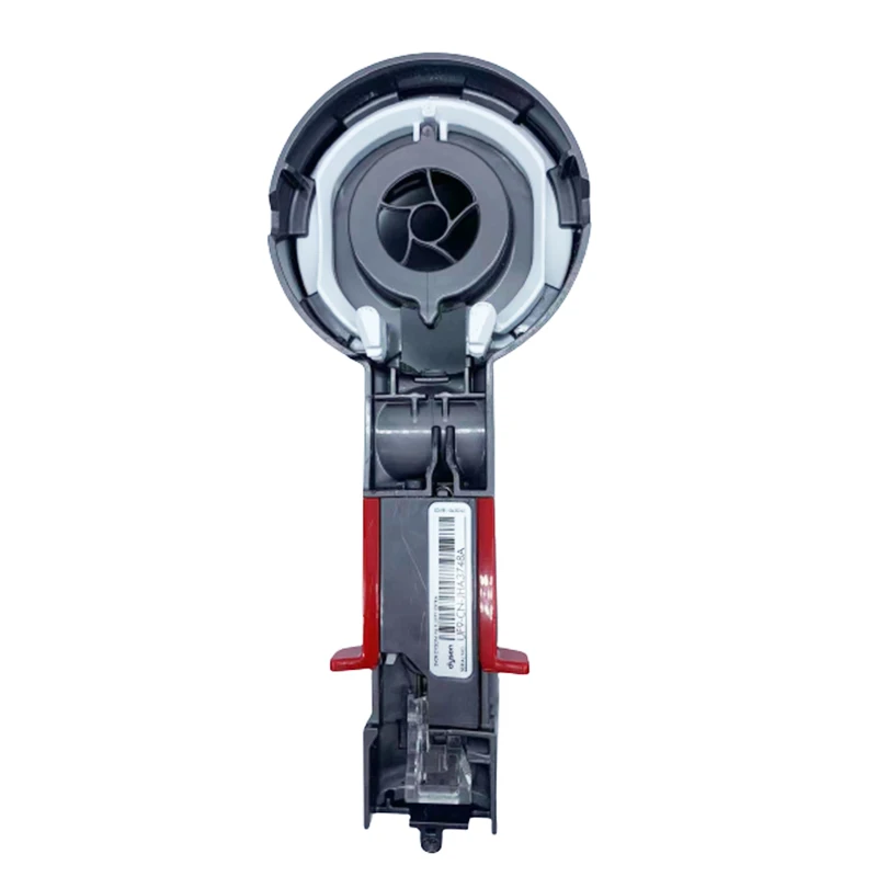 Original vacuum cleaner handle for Dyson V6 DC62 DC74 vacuum cleaner host Motor housing replacement part Old