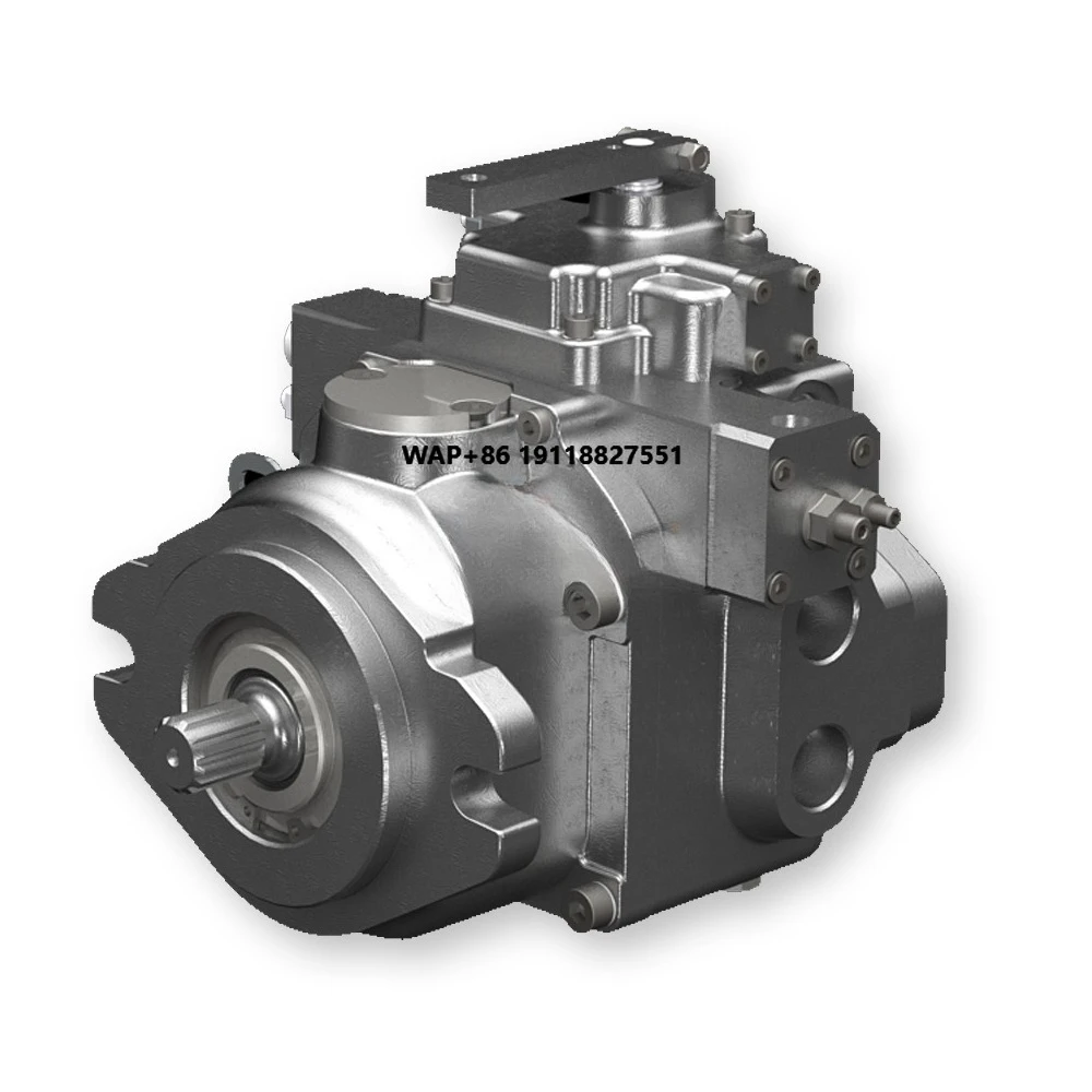 Pwg Original C2 21 …