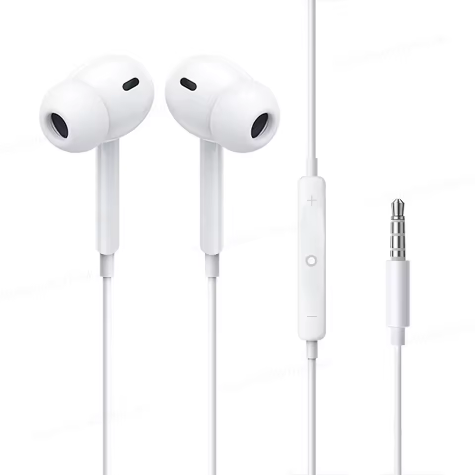 2. Apple iP..