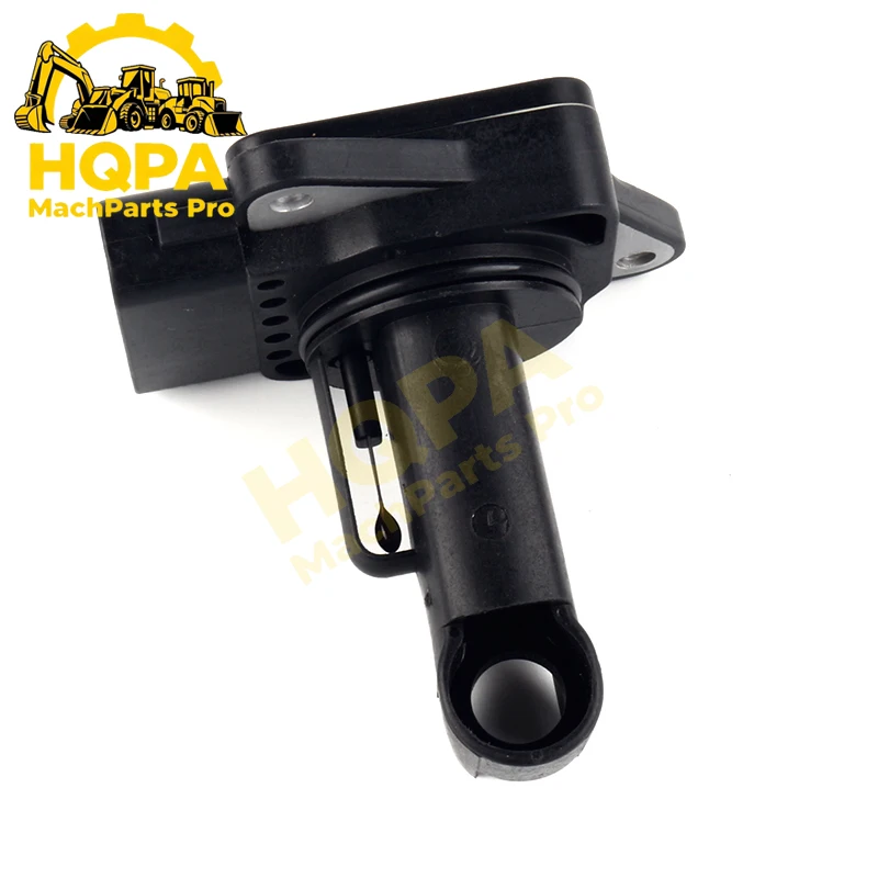 

22204-21010 197400-2000 2220421010 1974002000 Датчик массового расхода воздуха для Toyota Lexus Scion 4Runner Avalon Camry