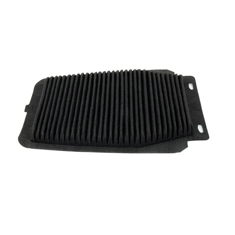 TONLINKER Air Filter Screen G92DH47070 For Toyota For Prius 2016-2022 HV Battery Cooling Filters G92DH47070