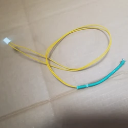 Applicable To Philips Coffee Machine EP3146 2121 1221 2124 2136 2131 5144 Sensor Accessories