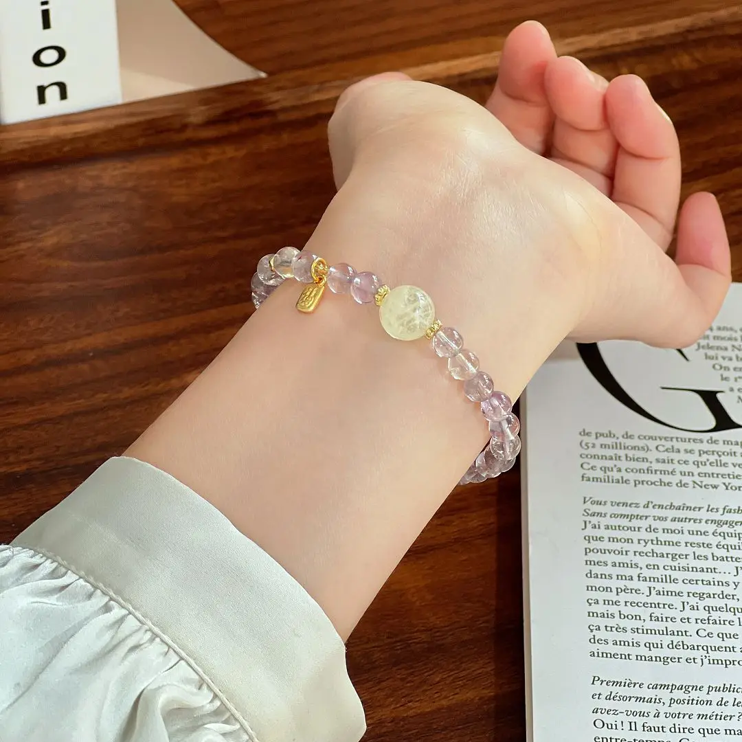 Fuel Pump 6Mm 8Mm 1…