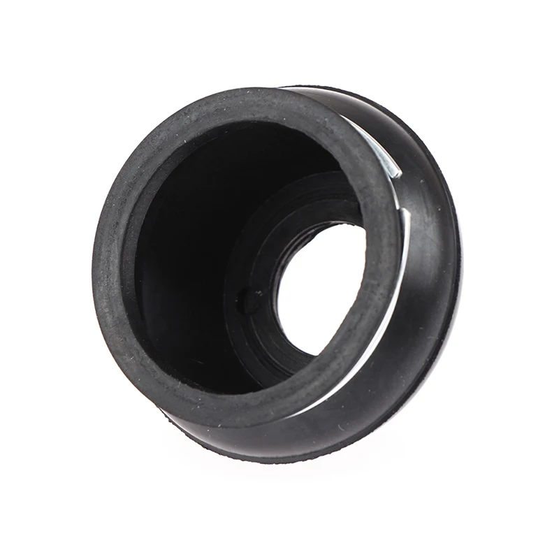 

1PCS Universal Dust Boot Covers High Quality Rubber Tie Rod End Ball Joint Dust Boots Dust Cover Boot Set