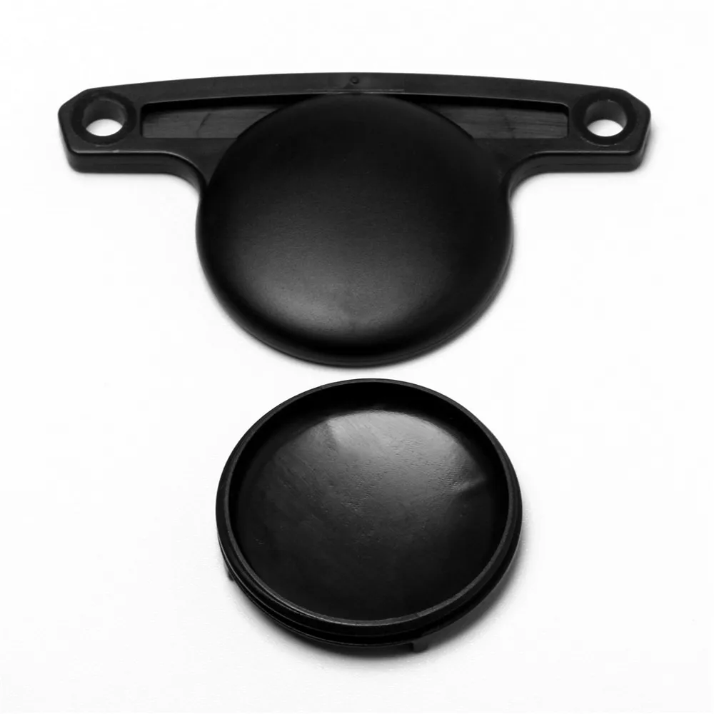 เคสติดจักรยานสำหรับ airtag เคสใส่จักรยานกระเป๋าสตางค์ทีวีที่วางที่รองรับในรถยนต์จักรยานป้องกันการสูญหายตำแหน่ง GPS สำหรับ airtag Case accessori 