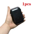 Black 1pcs