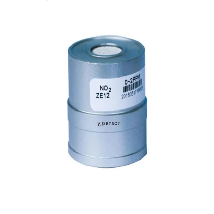 

ZE12A Electrochemical Gas Sensor Module for Atmospheric Monitoring High Performance