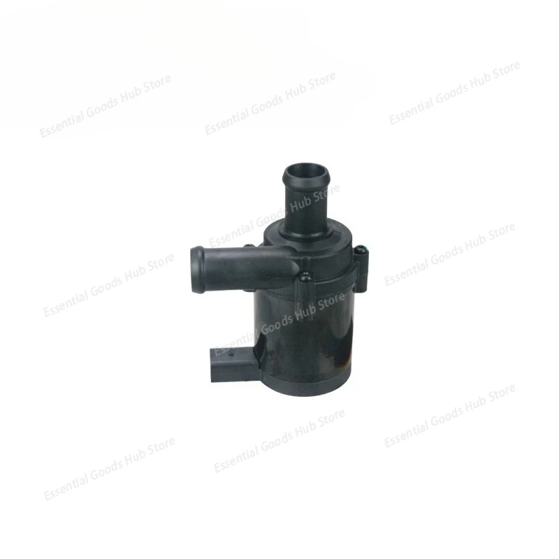 

Water Pump for Audi Q7 7L0965561L Auto Parts