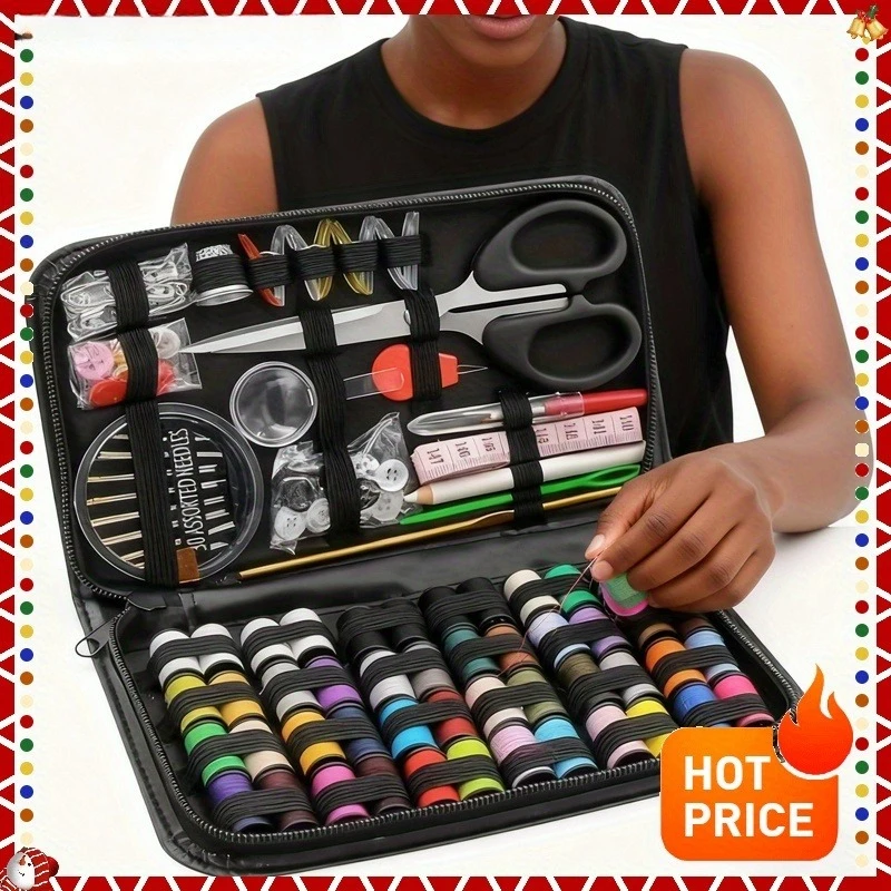 nova-bolsa-de-armazenamento-para-costura-portatil-bolsa-de-ferramentas-tecida-a-mao-caixa-de-costura-para-viagem-domestica