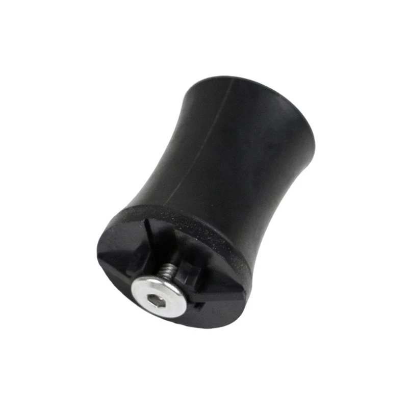 CGDS-Bike Rear Shock Absorber For Brompton Aline Cline Bike Part