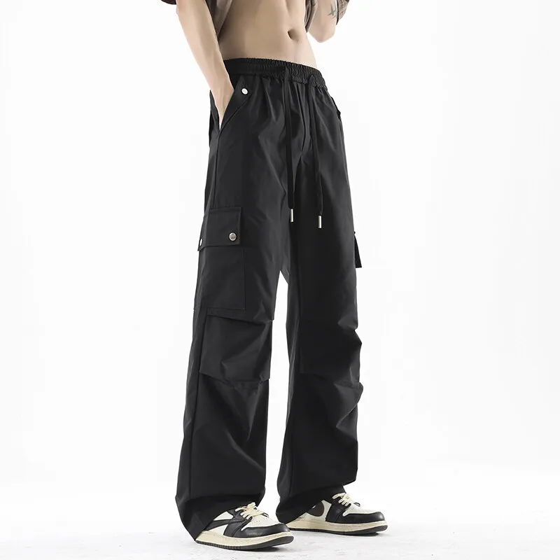 New 2025 Spring/Sum… - image