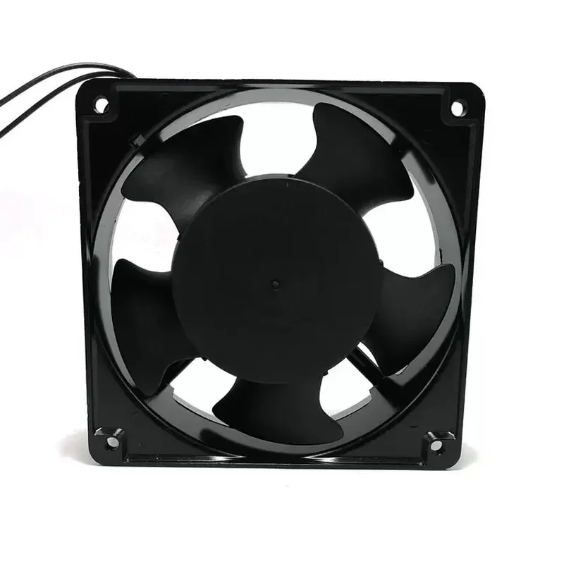 SVNONXF Cooling Fan Electric Cabinet Fan XNF12038HA 22W AC220V 0.14A