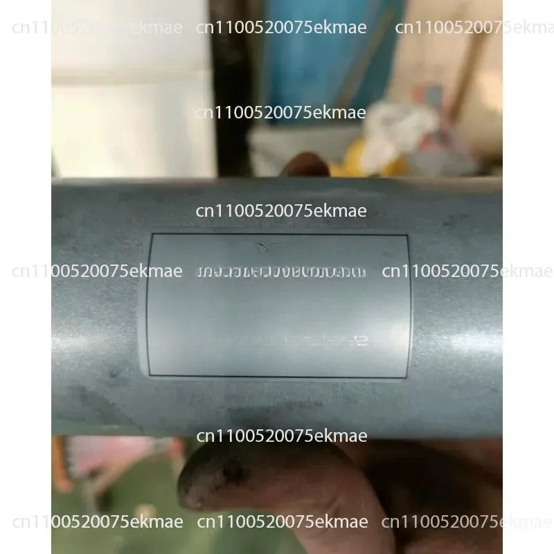Knife Sharpener Knife Sharpener Grinder Motor