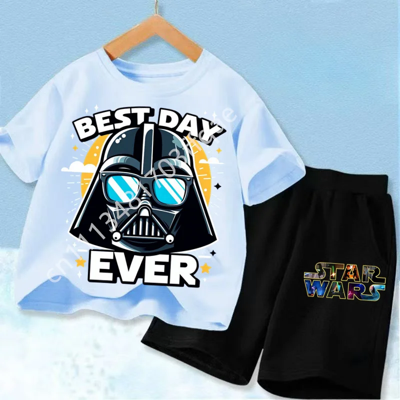 conjunto-de-camisetas-casuais-infantis-moda-de-rua-star-wars-estampa-de-desenho-animado-popular-para-meninos-e-meninas-tops-macios-e-confortaveis-​​de-verao-3-14-anos