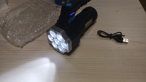 리뷰 사진