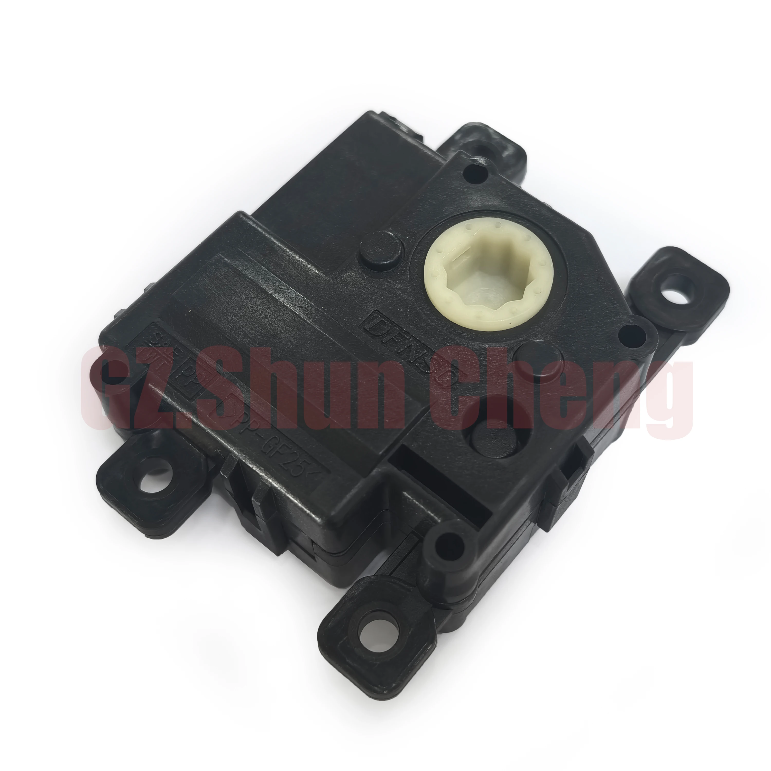 For TOYOTA Highlander Prado LEXUS LX570 GX460 HVAC Heater A/C