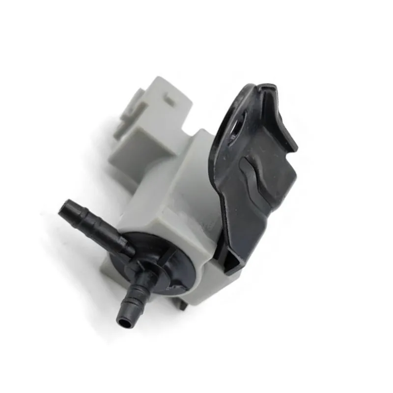 

Электромагнитный клапан турбокомпрессии для Hyundai Elantra Santa Fe Veloster Kia Sorento Sportage Optima Совершенно новый