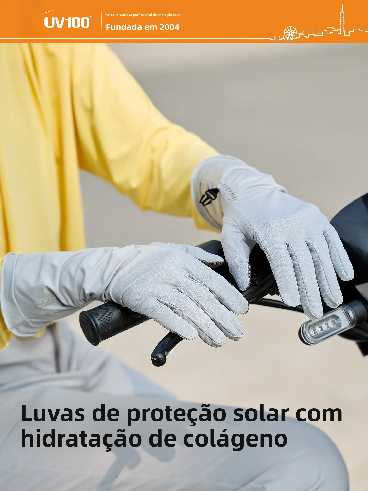 guantes-uv100-para-conducir-coches-electricos-en-taiwan-con-pantalla-tactil-estilo-veraniego-proteccion-solar-sensacion-r