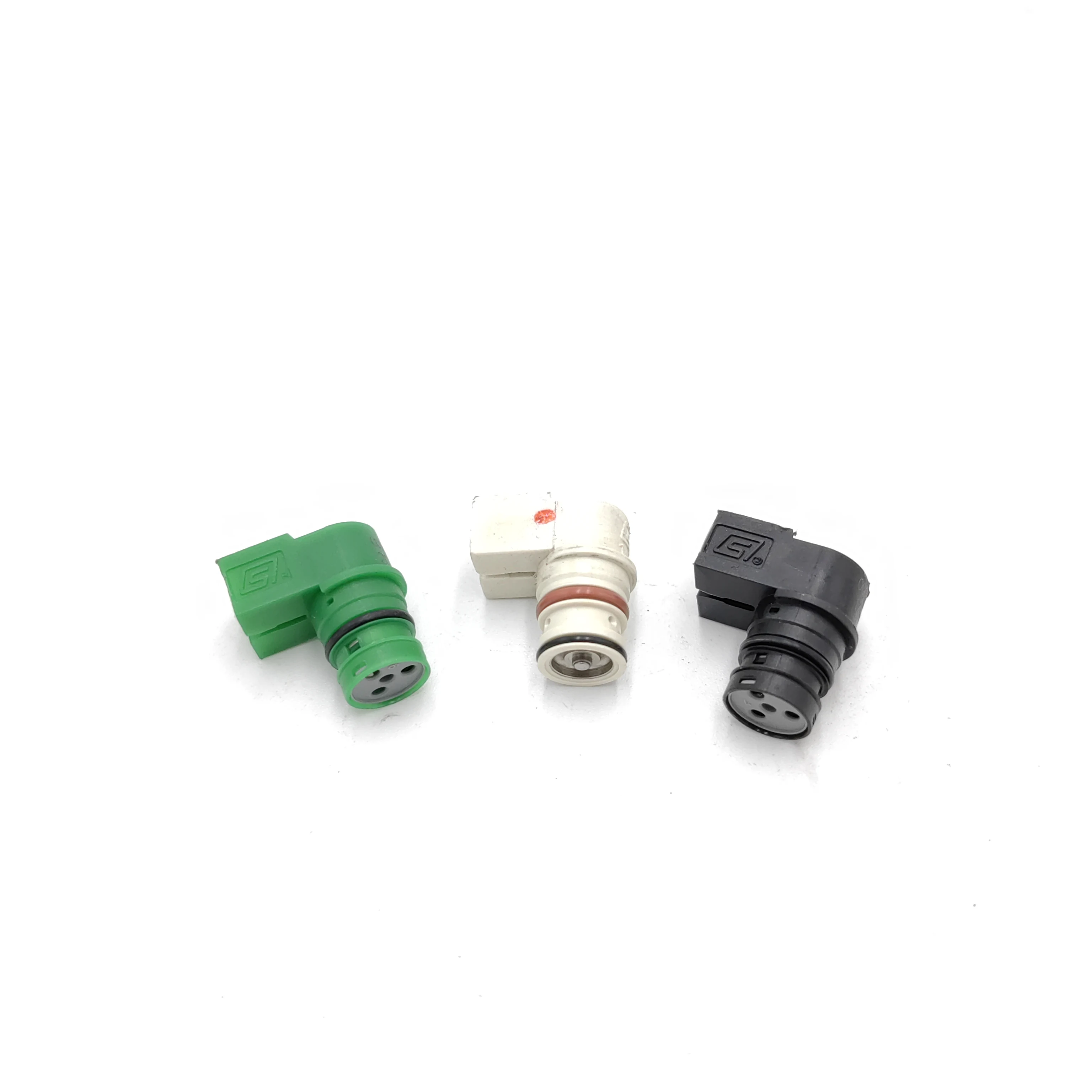 ONE PCS Carburetor Solenoid Valve MS201TC MS261C MS362C MS462C MS661C