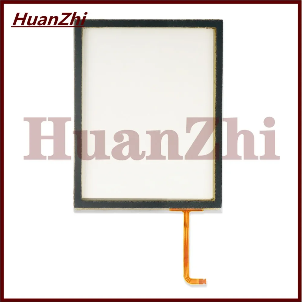 (Huanzhi) หน้าจอสัมผัส (ยาวFLEXรุ่น) สำหรับIntermec CN70E