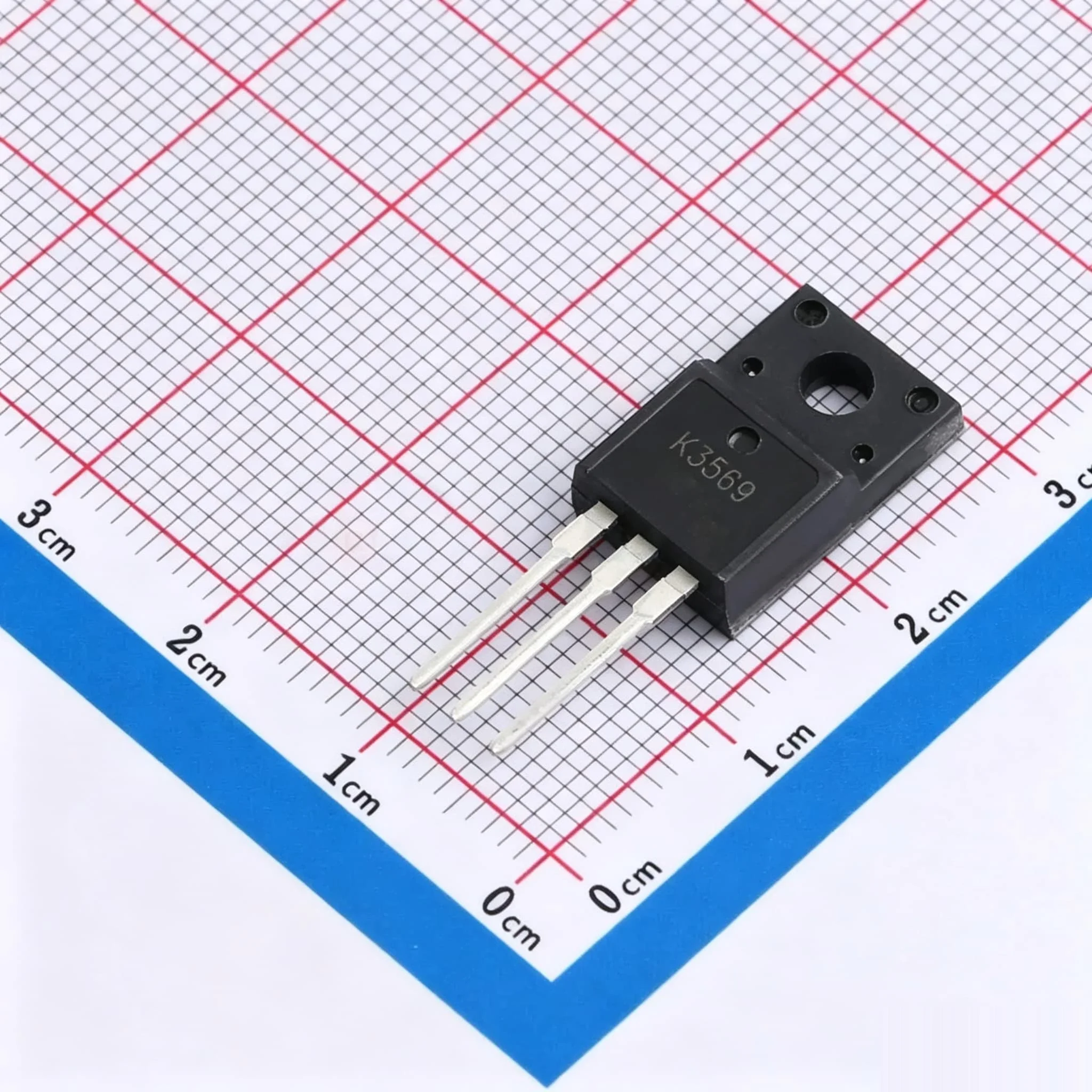 10PCS 2SK3561 2SK3562 2SK3563 2SK3564 2SK3565 2SK3566 2SK3568 2SK3868 2SK3569 K3561 K3562 K3563 K3564 K3565 K3566 K3568 K3569