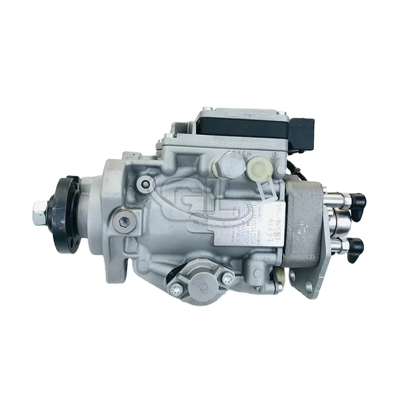 

Remanufactured HIigh Quality Engine Parts Fuel Injector Pump 0470004004 0470004012 for Ford Transit 2,0/2,4 Di