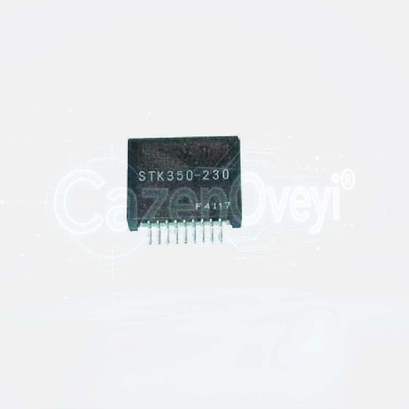 SST29EE512-70-4C-NH SST29EE512 STK350-230 STK350 RT8058GQW CB= MAX7221CWG MAX7221 TJA1043T TJA1043 XC9572XL-10TQG100C XC9572XL