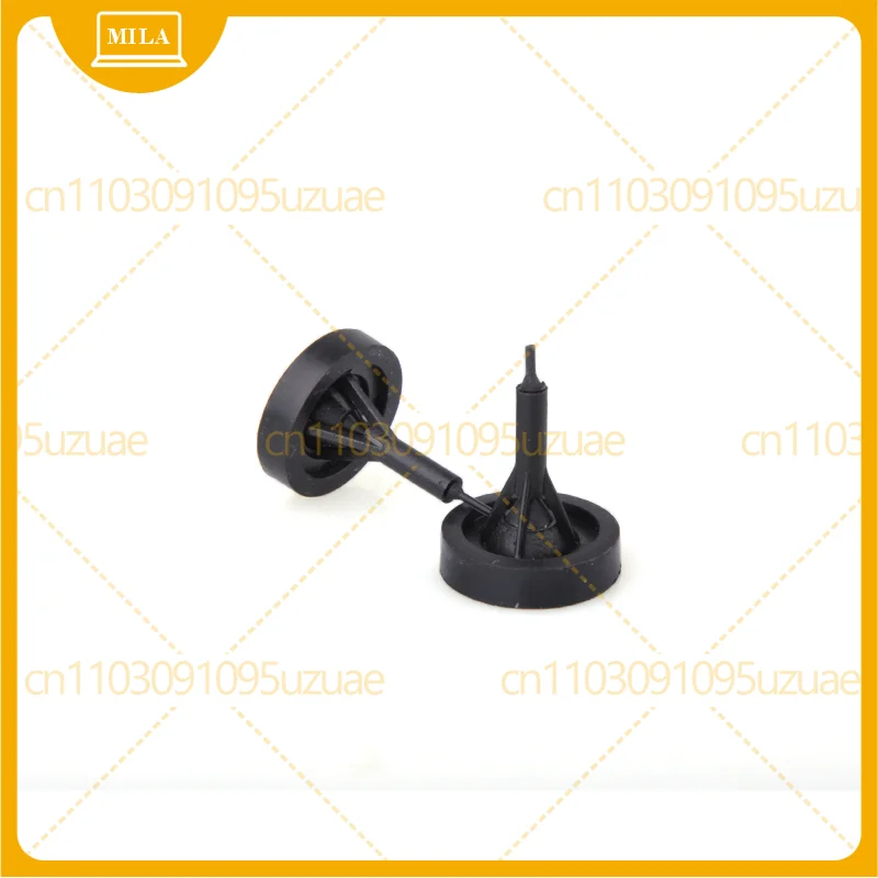 2pcs For Poppet Valve I091003/040 374G03750/51, Compatible Noritsu & Fuji Photo Minilab Replacement Parts