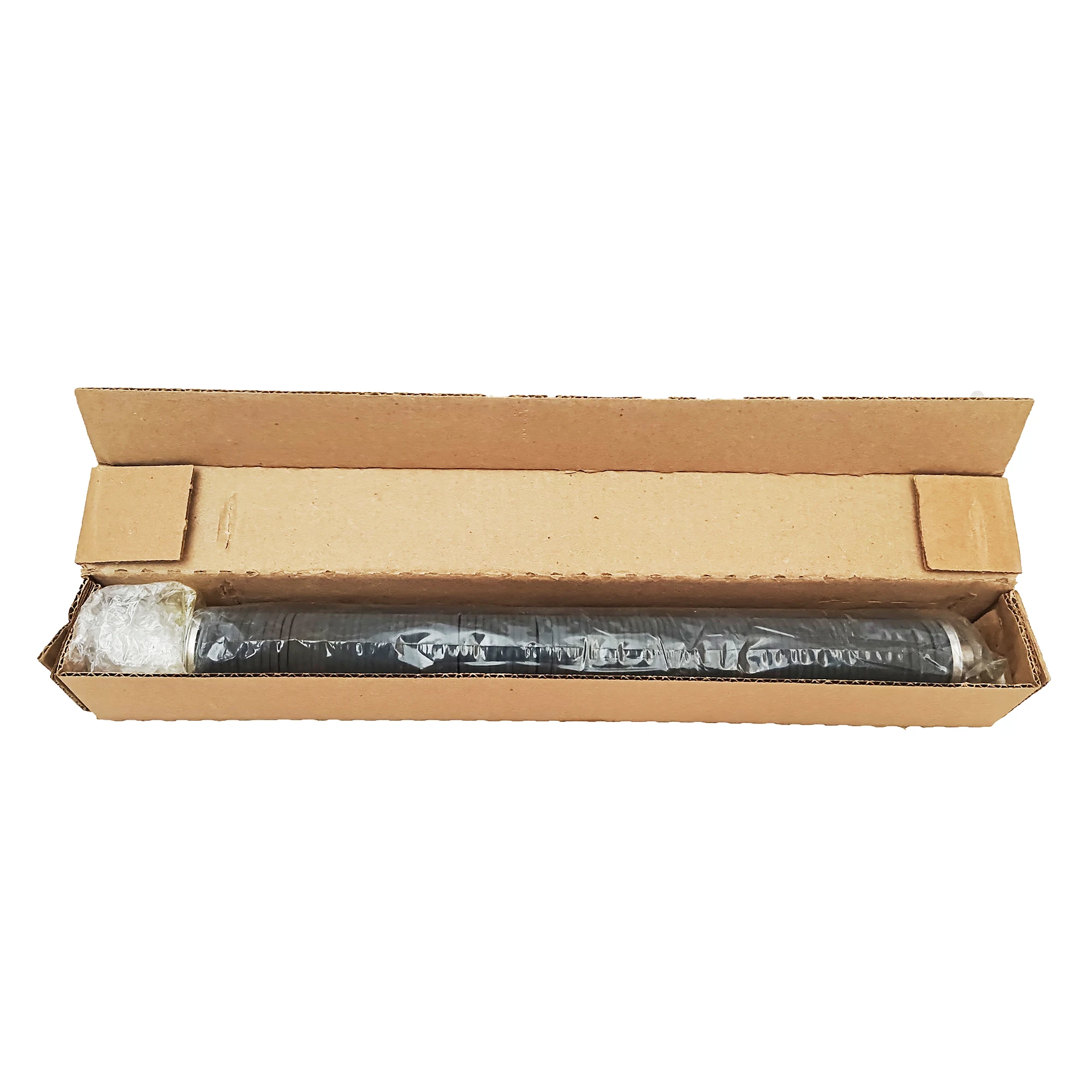 059K70371 Tension Roll Assembly for Nuvera 120 144 288 314