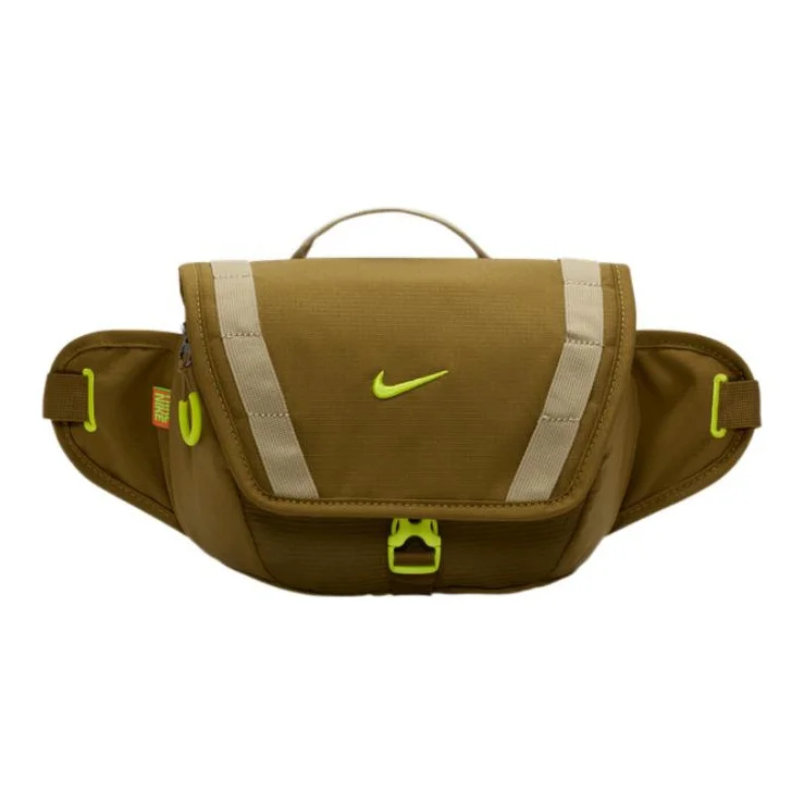 borsa-a-tracolla-nike-fabric-one-shoulder-crossbody-fanny-pack-regular-unisex-verde-oliva-dj9681-368