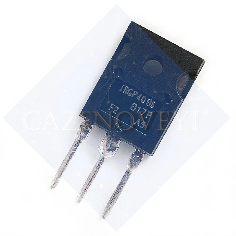 1-100PCS M3052M QM3052M6 IRGP4086 GP4086 SN74HC365N 74HC365 2SC6144 C6144 TLS2602TDCARG4 TLS2602 LY615128ML-10 LY615128ML