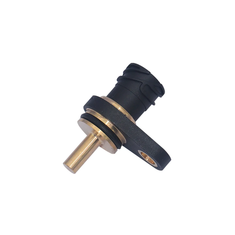 Coolant Temperature Sensor 20576617 for Volvo Truck VN VNL D12 Engine 20429956 227215 7420576617