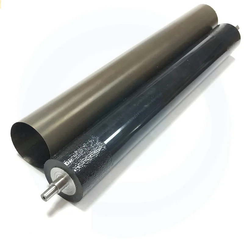 

5440 Прижимной ролик + рукав термофиксатора для Brother HL 5445 5450 6180 MFC-8510 8520 8710 8810 8910 8950 DCP-8110 8150 8155 8250